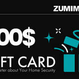 $200.00