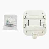 Wall Mount-1 PCS