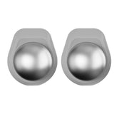 Magnetic Bracket (gray)-2 PCS