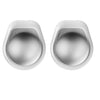 ZUMIMALL Magnetic Bracket for F5/F5B