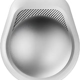 Magnetic Bracket (white)-1 PCS