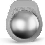 Magnetic Bracket (gray)-1 PCS