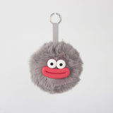 Gray Dazed*1 PCS