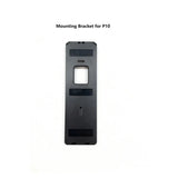 Mounting Bracket -1PCS