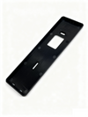 Replacement Mounting Bracket for ZUMIMALL P10 Video Doorbell