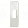 Replacement Mounting Bracket for P8 Video Doorbell