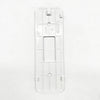 Replacement Mounting Bracket for P8 Video Doorbell