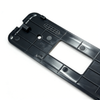 Replacement Mounting Bracket for P8 Video Doorbell