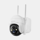 1 Cam (3MP) | Brand New