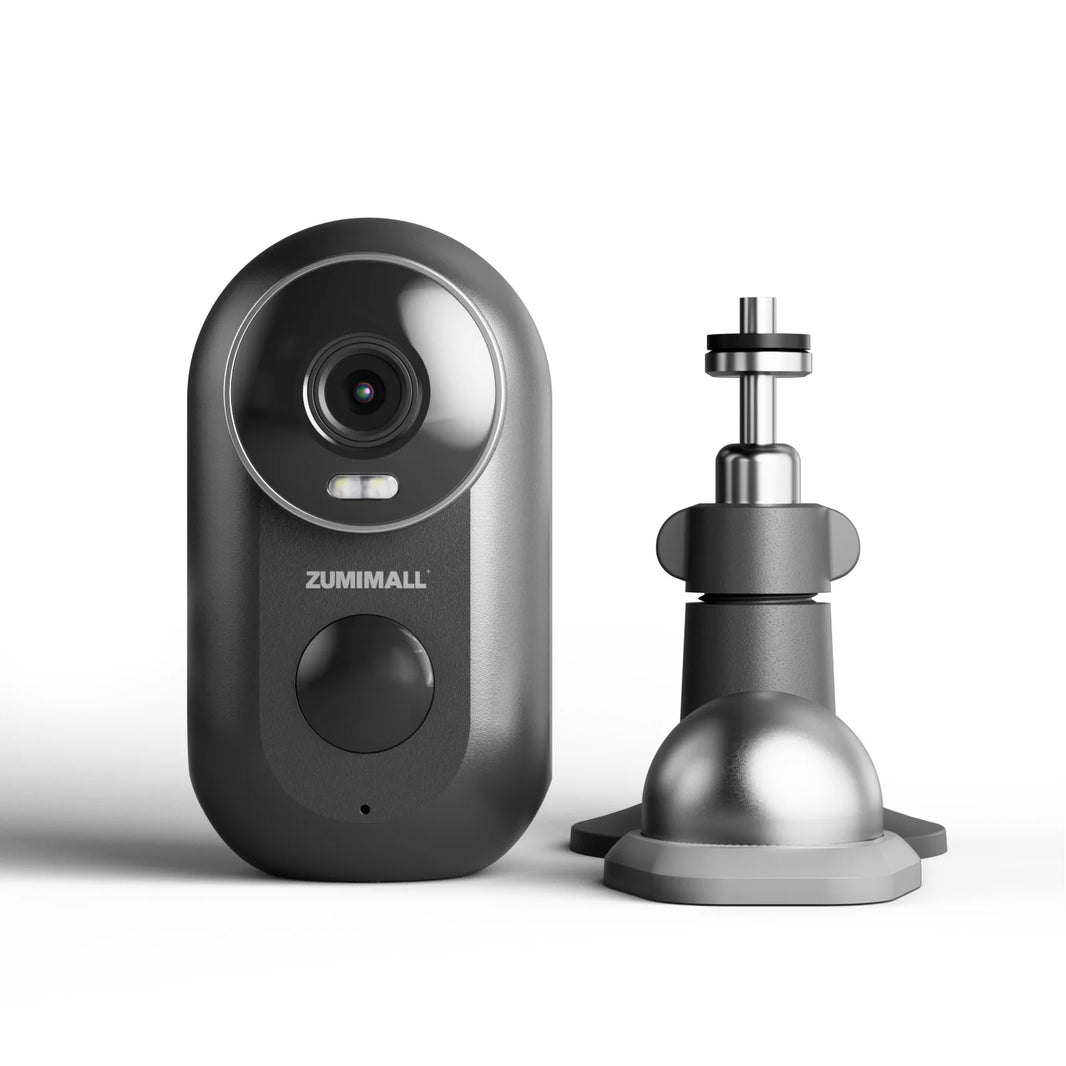 95% New F5 wireless Camera