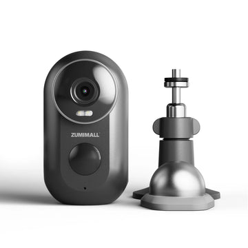 95% New F5 wireless Camera