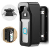 ZUMIMALL Adjustable Angle Doorbell Mount Bracket for P8