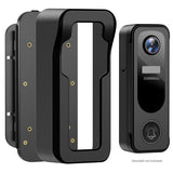 Adjustable Mount x 1 PCS