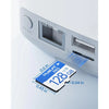 Mubilife microSD Card
