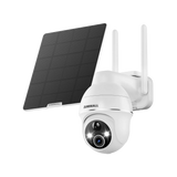 4G LTE Cam × 1 | No SD Card