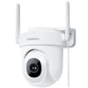 ZUMIMALL 24/7 Recording  Outdoor Camera-BK05/BK05B