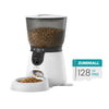 [Pre-Sale] ZUMIMALL Smart Pet Feeder with  Camera (PET6)
