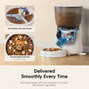 [Pre-Sale] ZUMIMALL Smart Pet Feeder with  Camera (PET6)