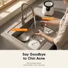 [Pre-Sale] ZUMIMALL Smart Pet Feeder with  Camera (PET6)