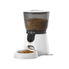 [Pre-Sale] ZUMIMALL Smart Pet Feeder with  Camera (PET6)