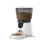 1 Pet Feeder Camera | No SD card