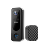 ZUMIMALL Battery Video Doorbell  Camera -P8