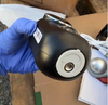 95% New F5 wireless Camera