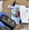 95% New F5 wireless Camera
